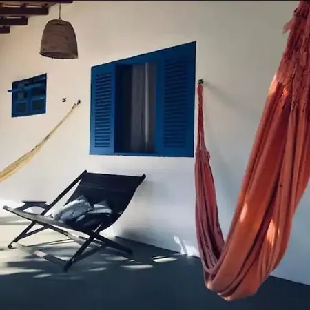 Casa No Condominio A 200M Da Praia Do Lazaro Ubatuba Exterior foto