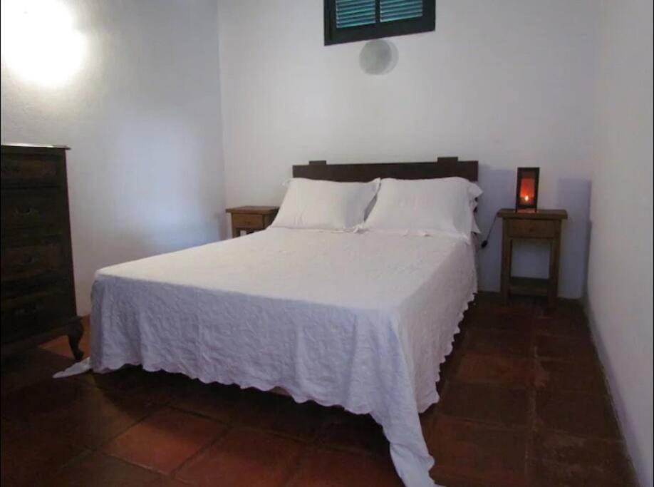 Casa No A 200m Da Do Lazaro Holiday home *