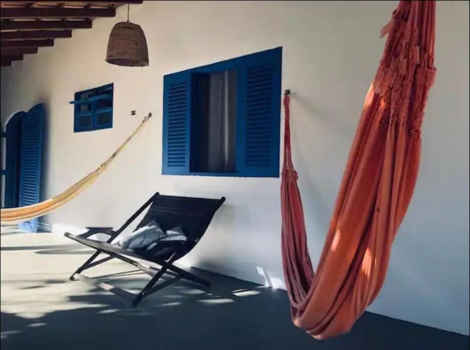 Casa No A 200m Da Do Lazaro *