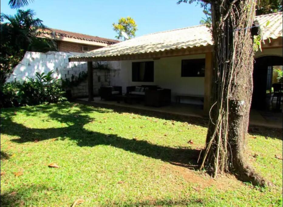 Holiday home Casa No A 200m Da Do Lazaro